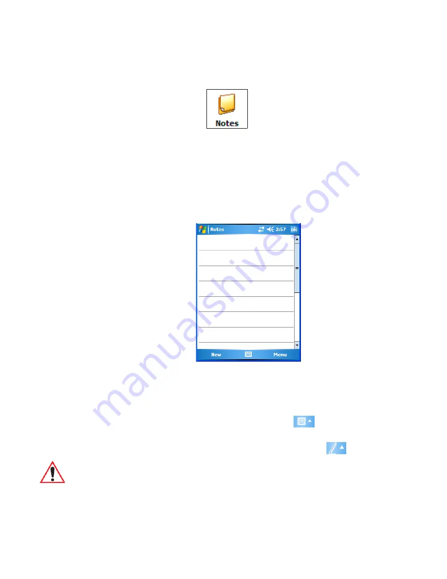 NEO PX750BT User Manual Download Page 109