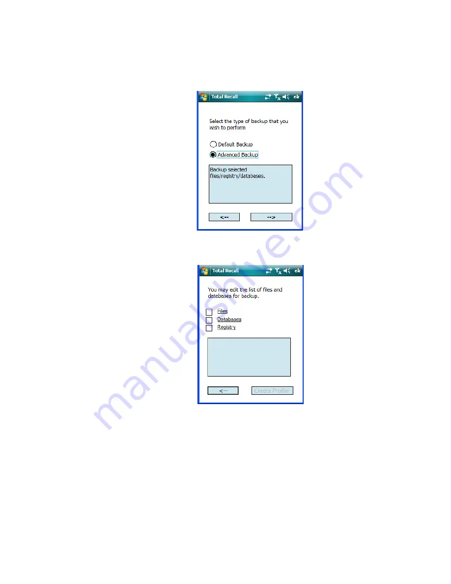 NEO PX750BT User Manual Download Page 183