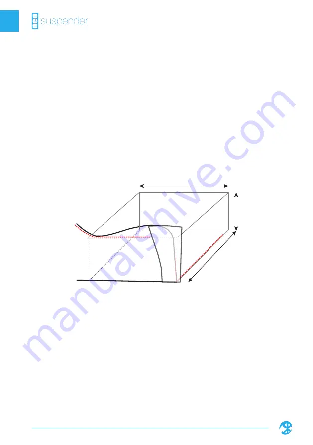 NEO Suspender Manual Download Page 16