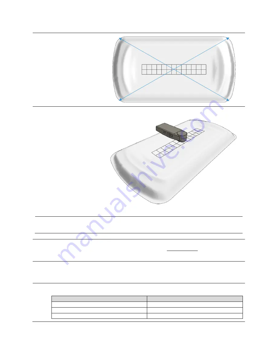 NeoLight SKYLIFE Service Manual Download Page 23