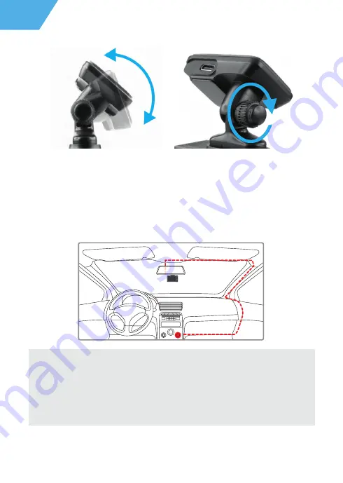 Neoline G-TECH X36 Скачать руководство пользователя страница 188