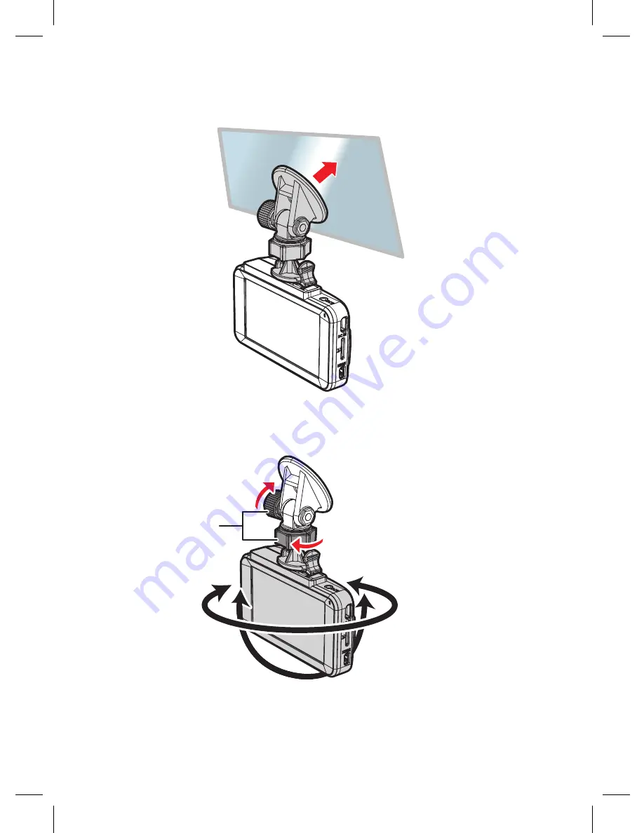 Neoline WIDE S49 User Manual Download Page 10