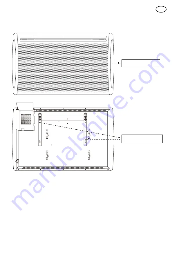 Neomia EPB02-10R Скачать руководство пользователя страница 5