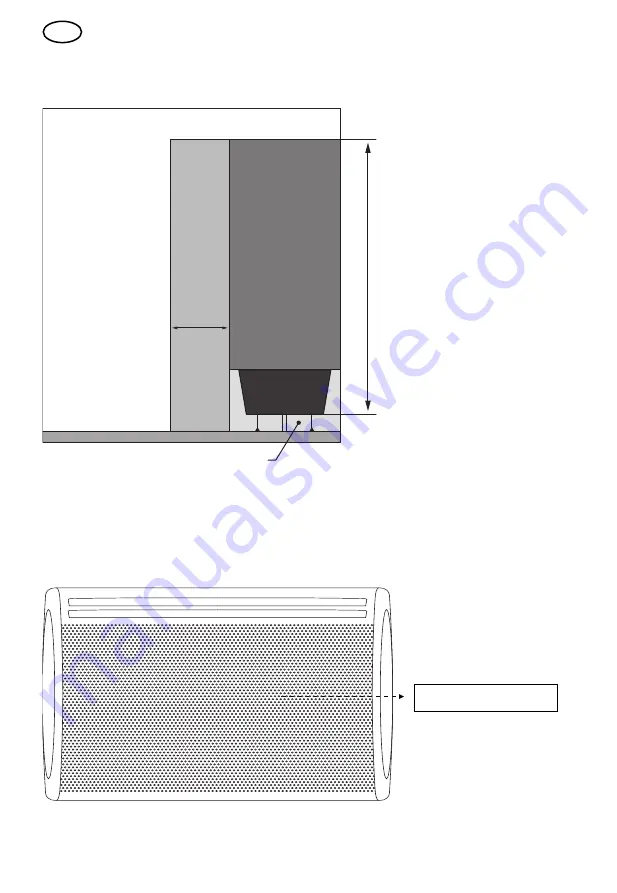 Neomia EPB02-10R Manual Download Page 20