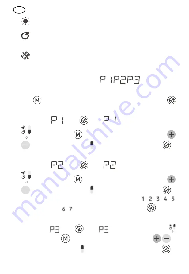 Neomia EPB02-10R Скачать руководство пользователя страница 24