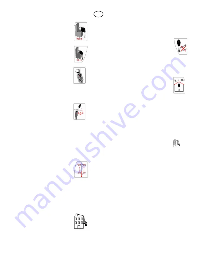 Neon NCS10 Instructions Of Use Download Page 4