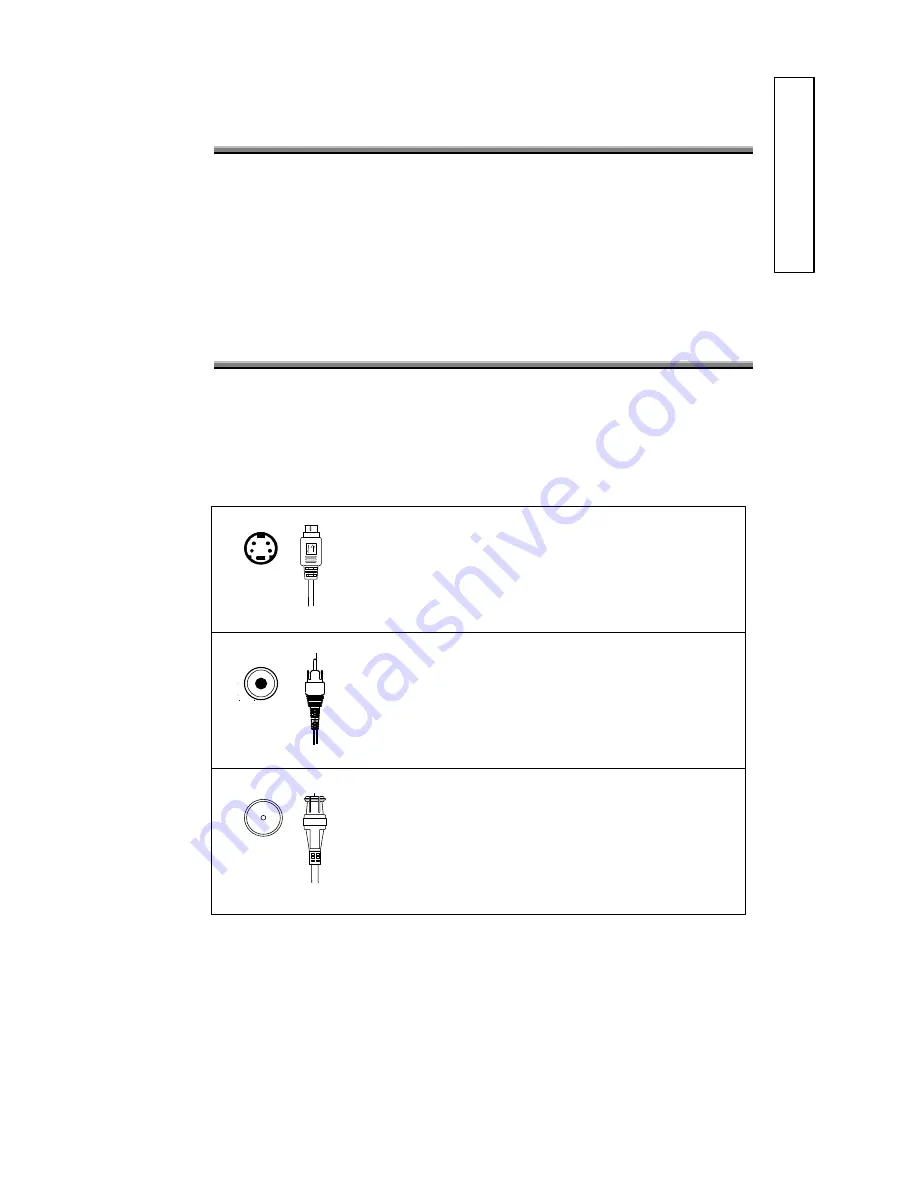 Neon NTFPSMSFD11NT User Manual Download Page 7