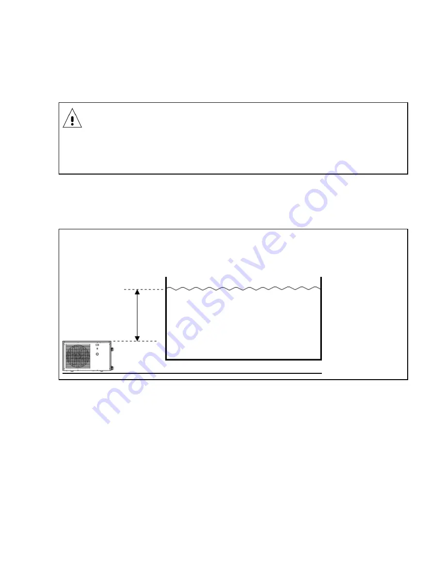 NEOPAC 06 Instruction Handbook Manual Download Page 13