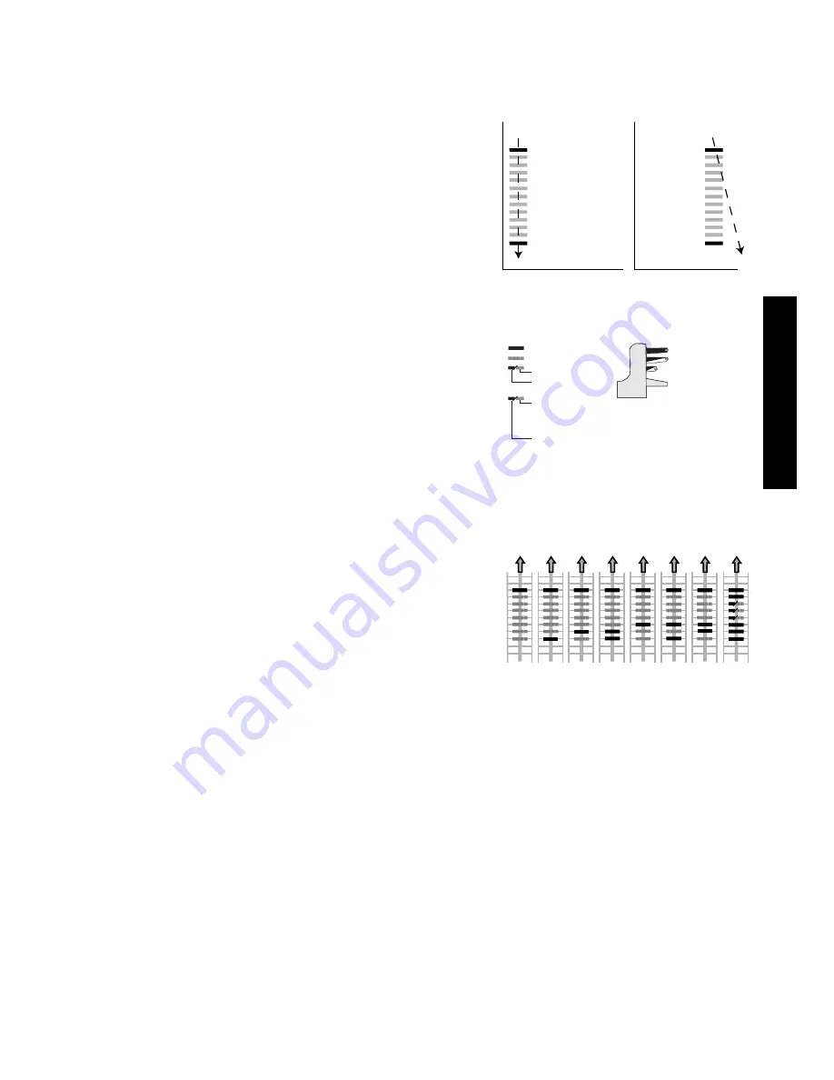 Neopost DS62 Operator'S Manual Download Page 39