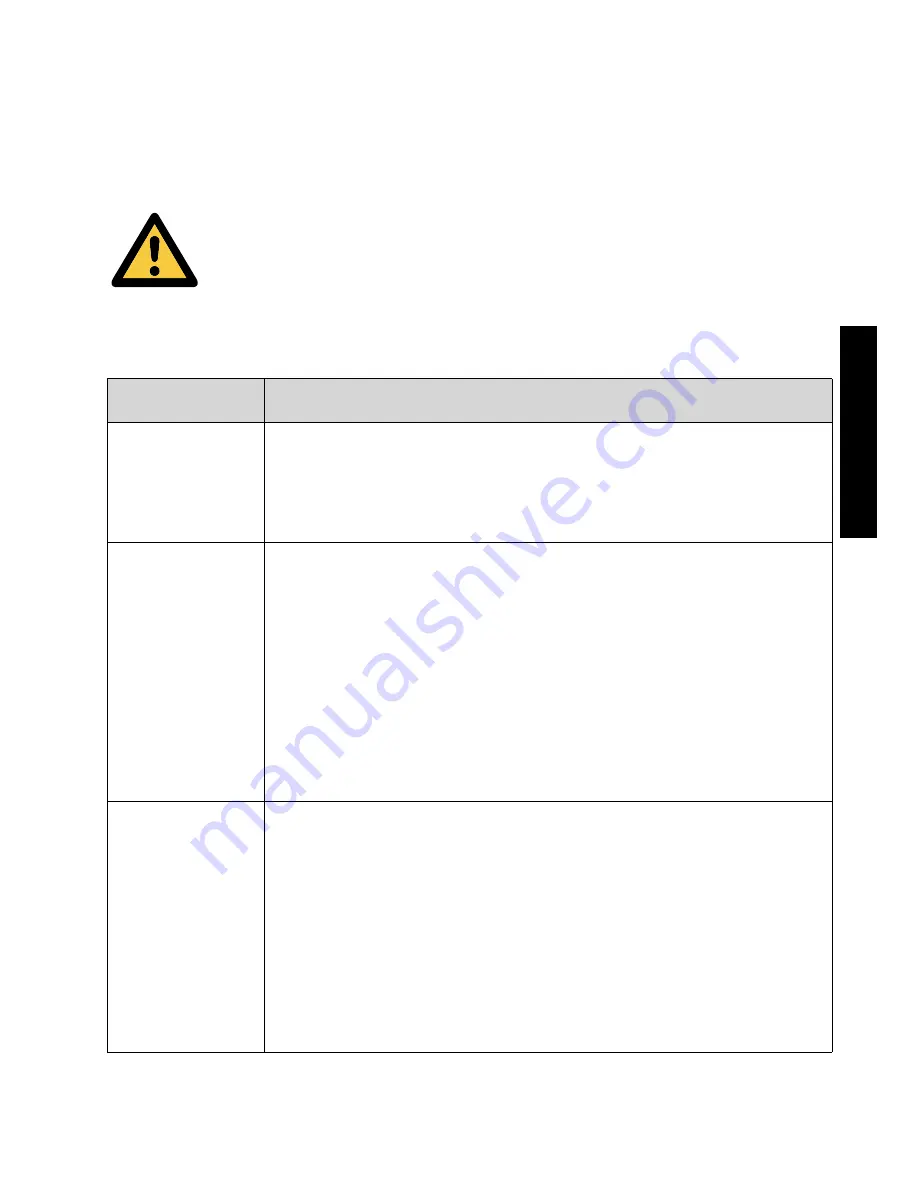 Neopost DS62 Operator'S Manual Download Page 43