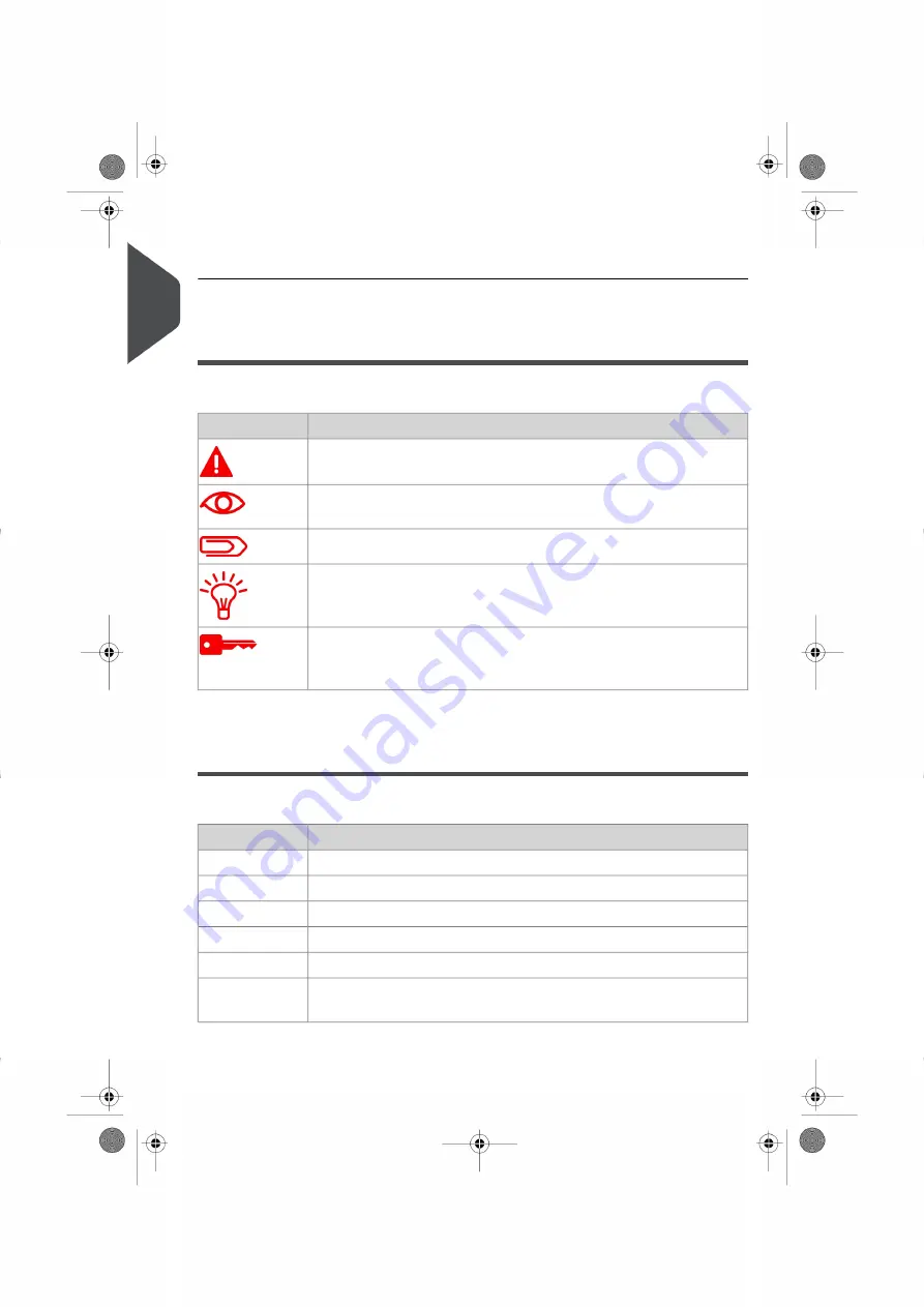 Neopost IN-600 Series User Manual Download Page 11