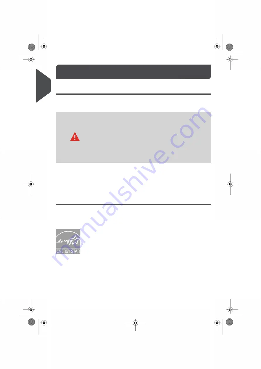 Neopost IN-600 Series User Manual Download Page 13