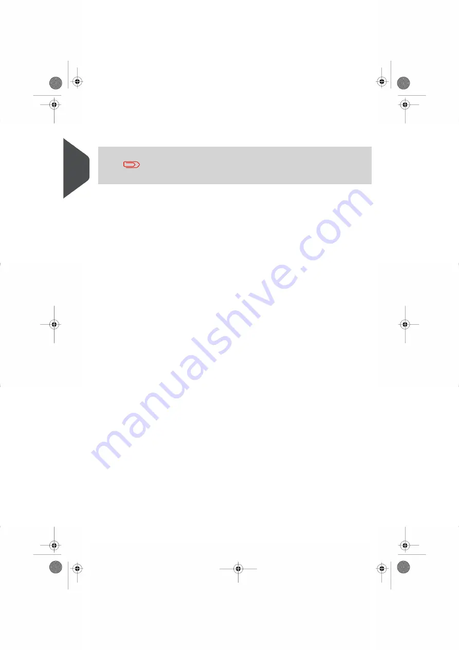 Neopost IN-600 Series User Manual Download Page 29