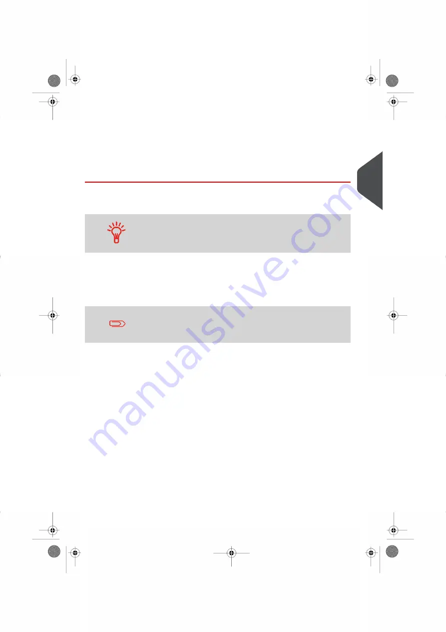 Neopost IN-600 Series User Manual Download Page 48