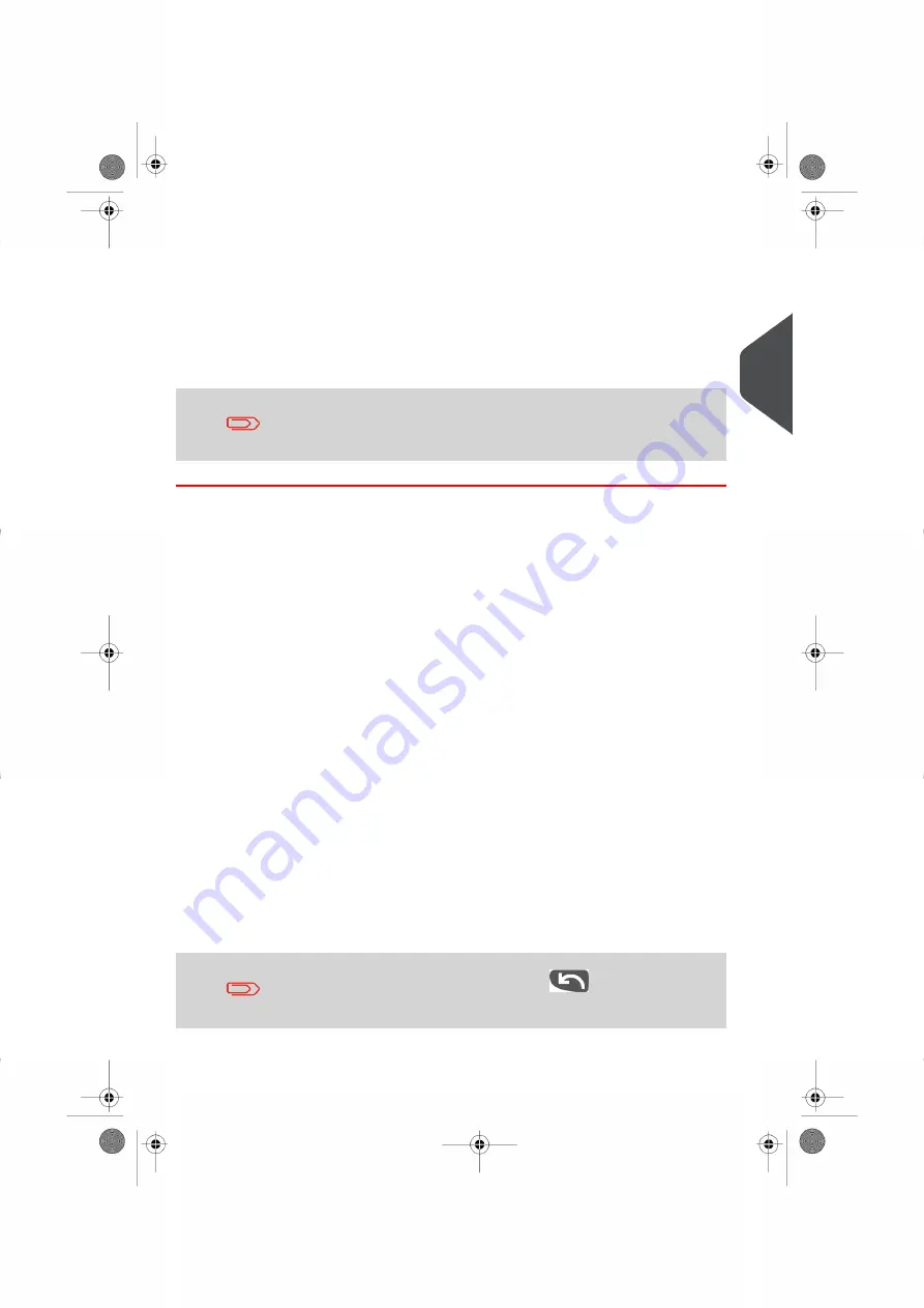 Neopost IN-600 Series User Manual Download Page 72