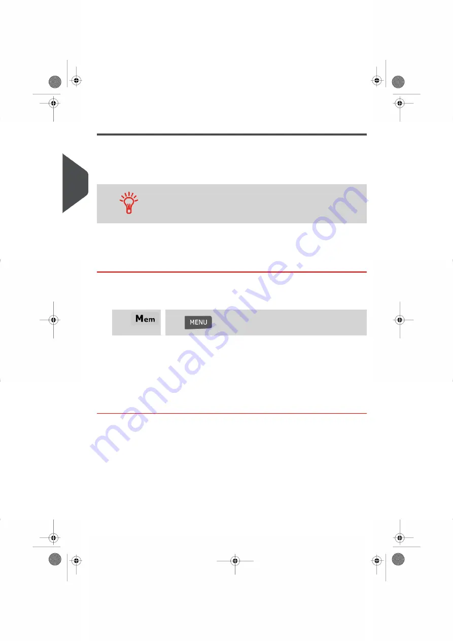 Neopost IN-600 Series User Manual Download Page 83