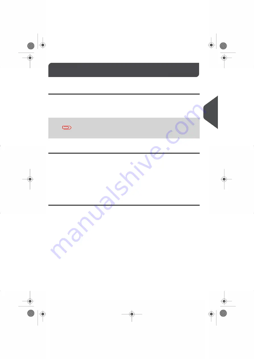 Neopost IN-600 Series User Manual Download Page 90