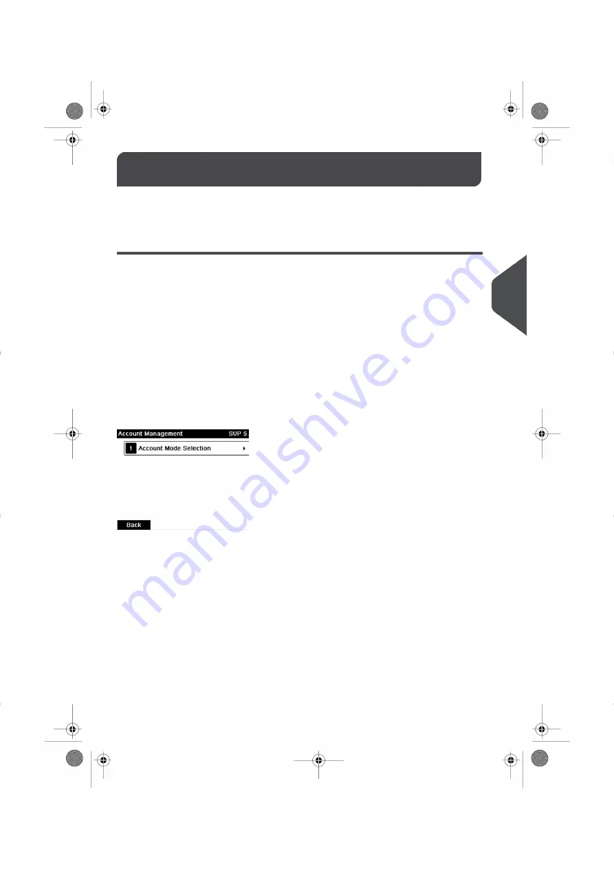 Neopost IN-600 Series User Manual Download Page 104