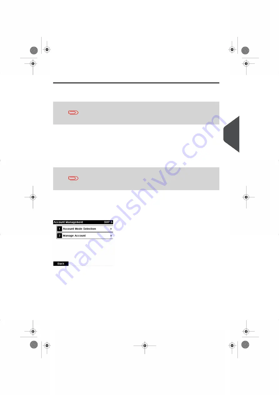 Neopost IN-600 Series User Manual Download Page 106