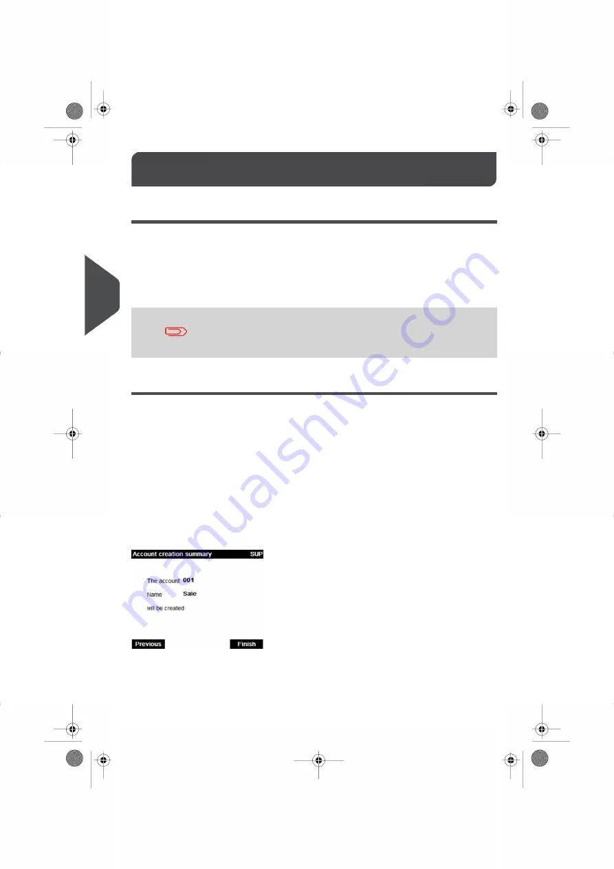 Neopost IN-600 Series User Manual Download Page 109