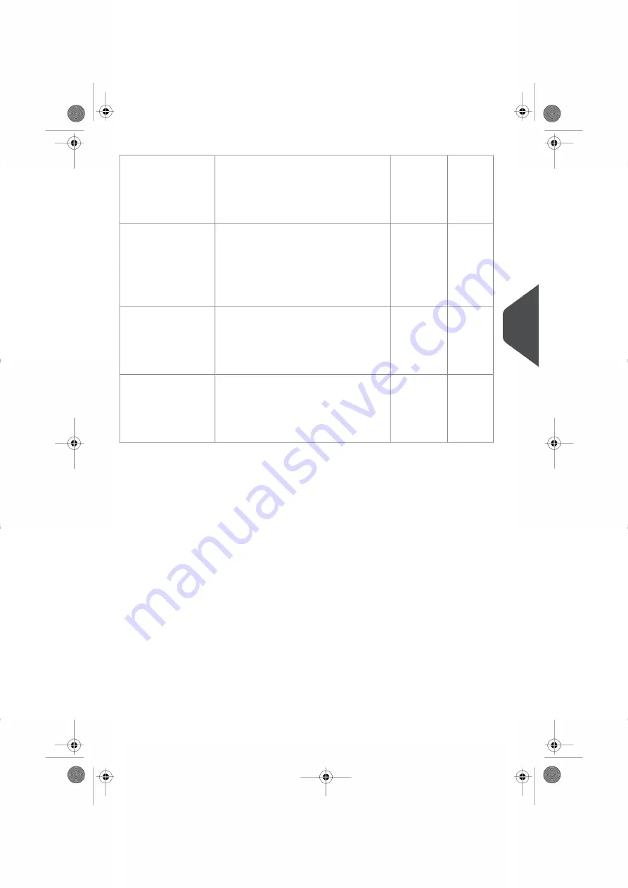 Neopost IN-600 Series User Manual Download Page 126