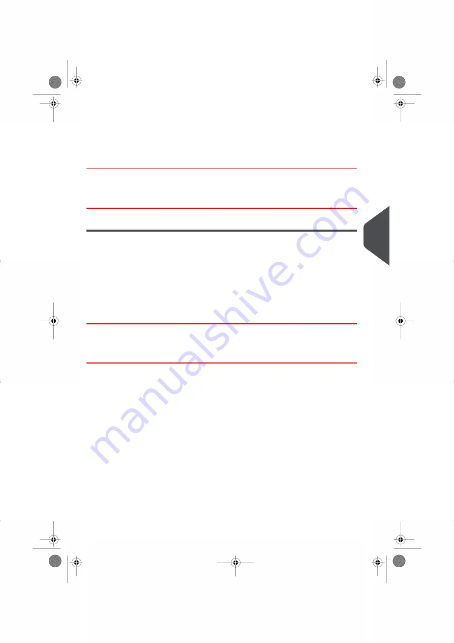 Neopost IN-600 Series User Manual Download Page 144