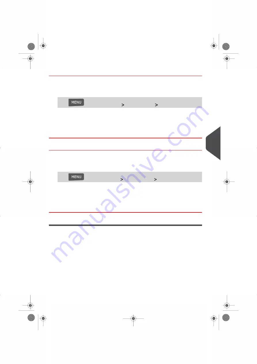 Neopost IN-600 Series User Manual Download Page 150