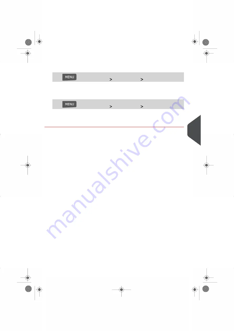 Neopost IN-600 Series User Manual Download Page 152