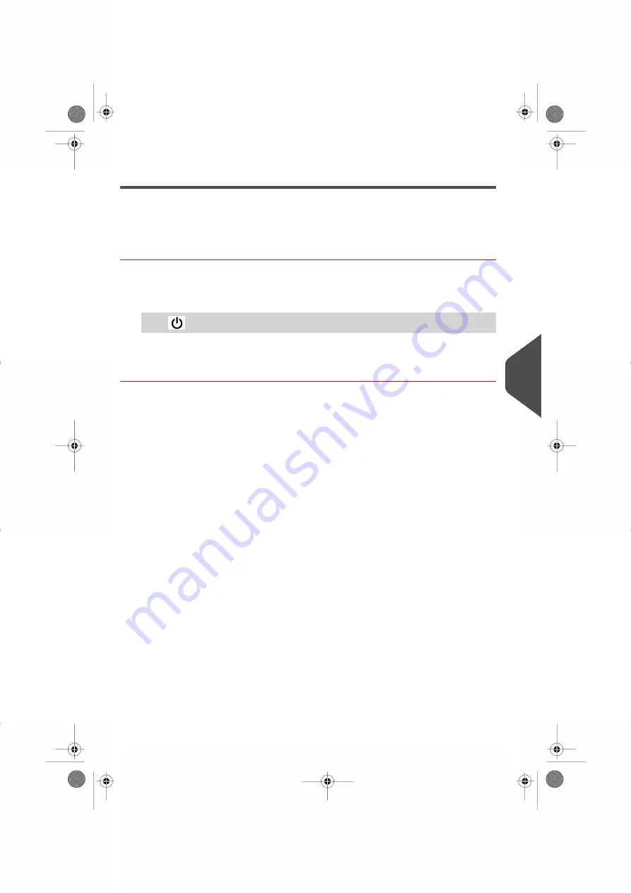 Neopost IN-600 Series User Manual Download Page 160