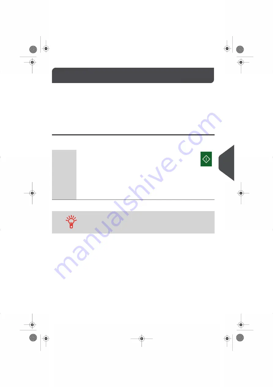 Neopost IN-600 Series User Manual Download Page 166