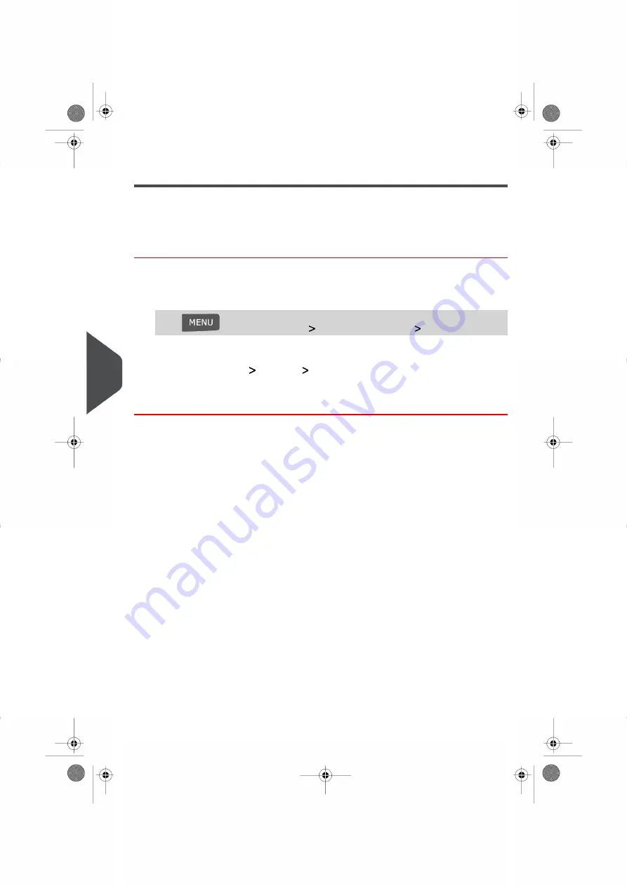 Neopost IN-600 Series User Manual Download Page 171