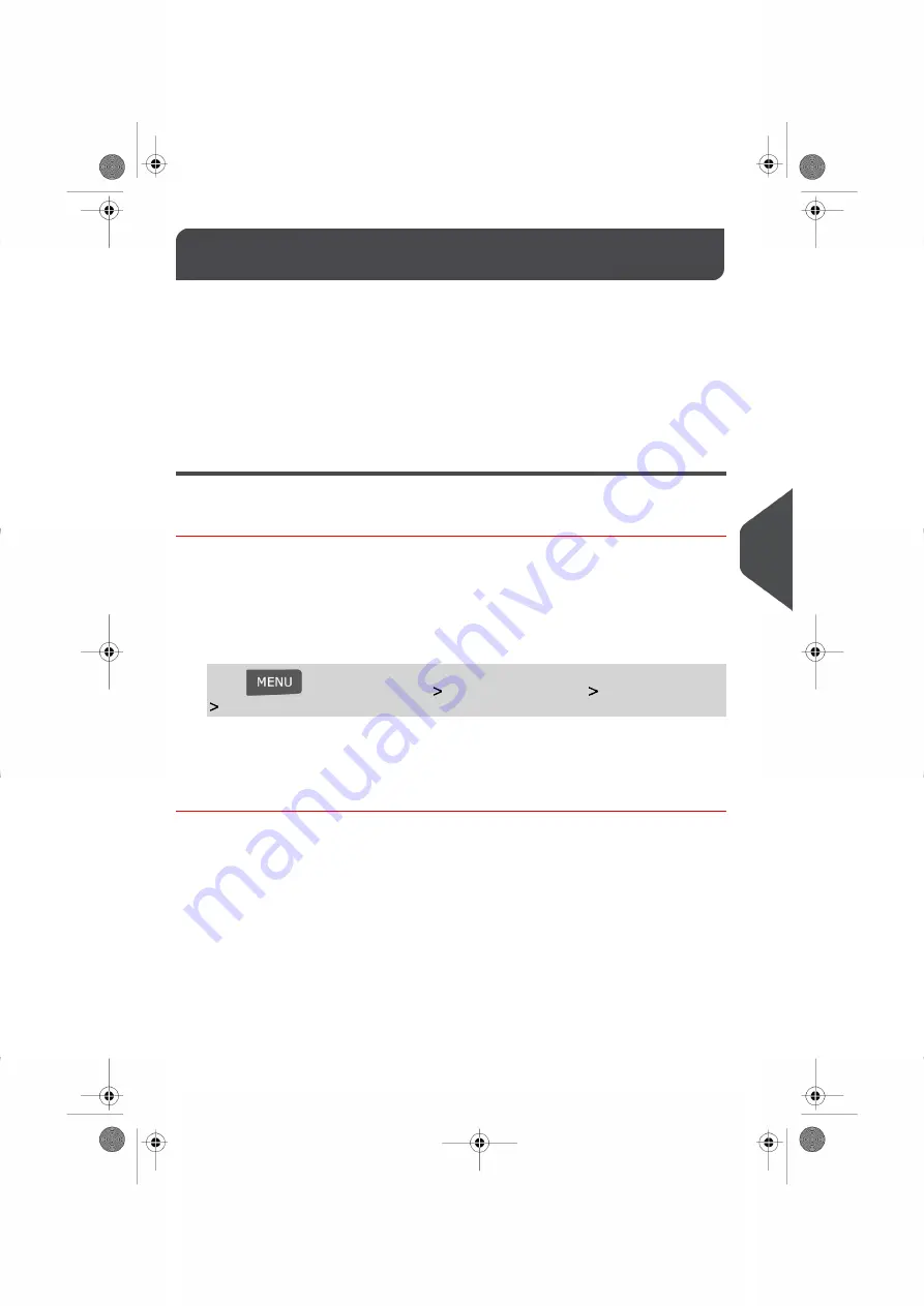 Neopost IN-600 Series User Manual Download Page 172