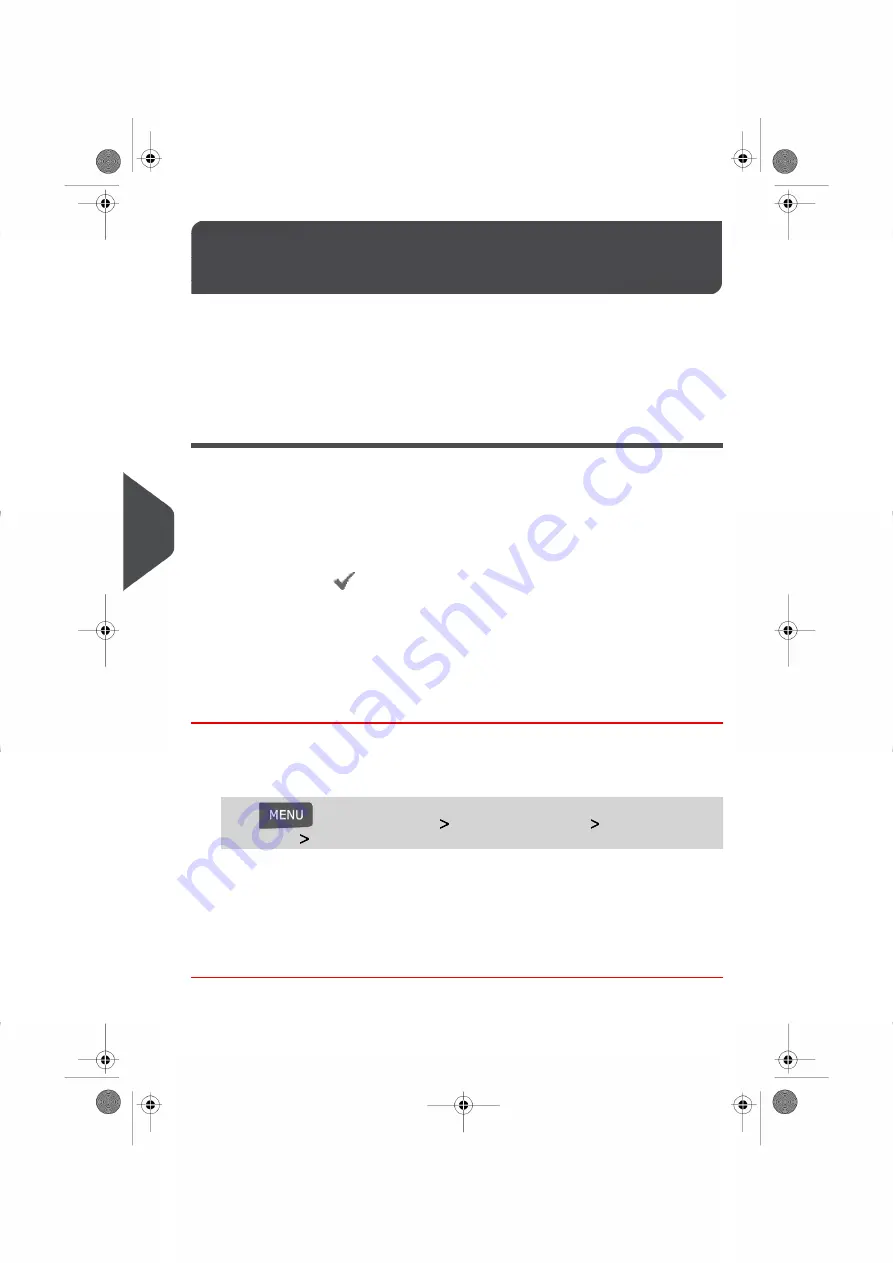 Neopost IN-600 Series User Manual Download Page 179