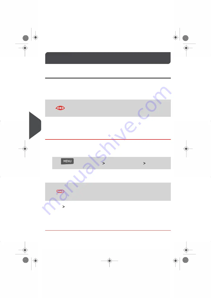 Neopost IN-600 Series User Manual Download Page 187