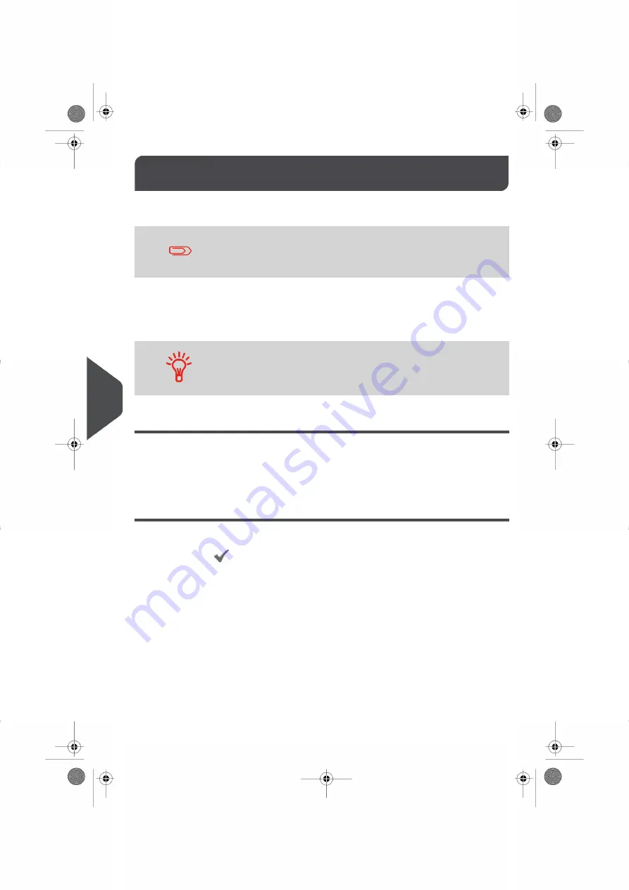 Neopost IN-600 Series User Manual Download Page 197