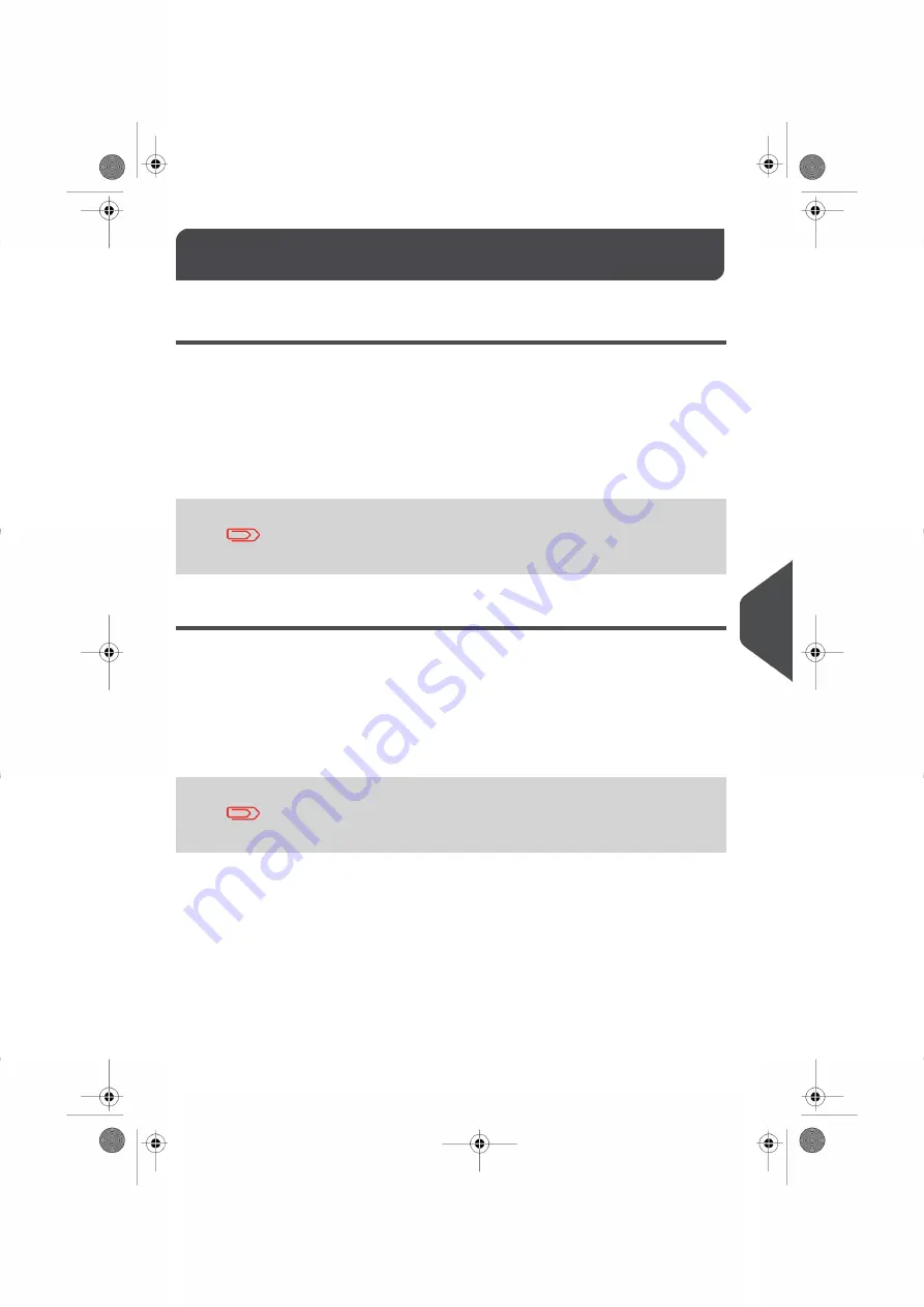 Neopost IN-600 Series User Manual Download Page 208