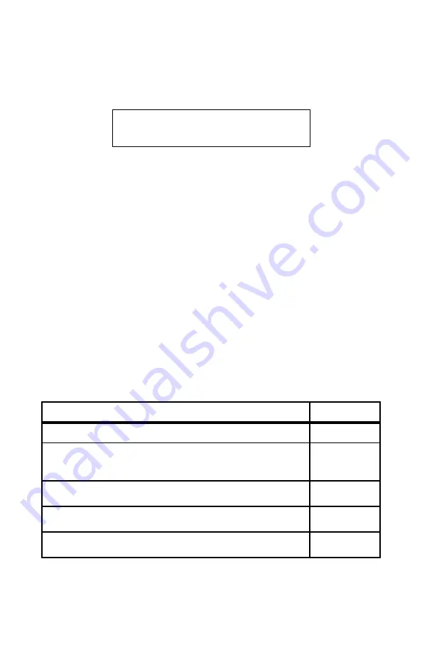 NeoPro DOC42 Integrator Manual Download Page 14