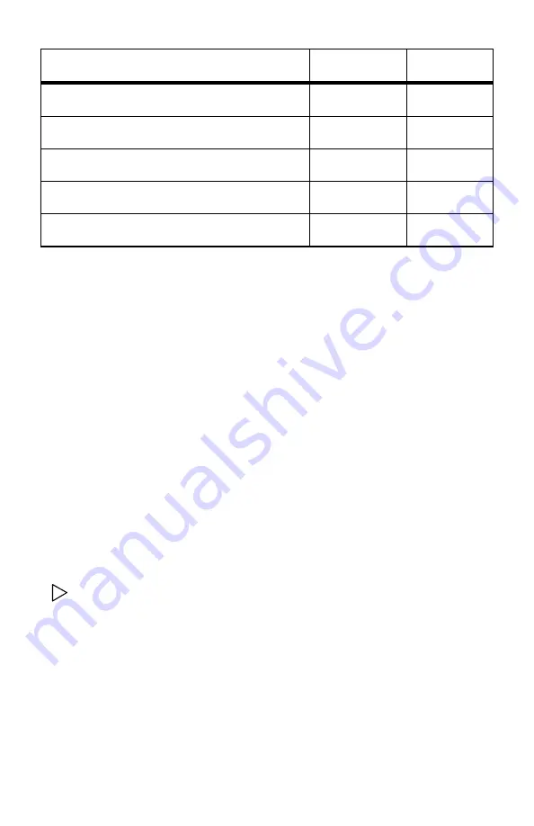 NeoPro DOC42 Integrator Manual Download Page 16