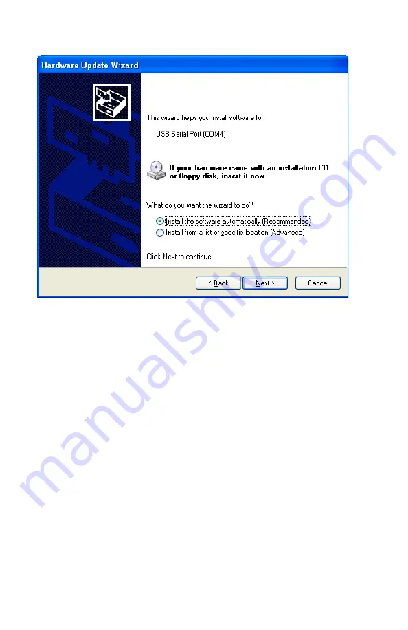 NeoPro DOC42 Integrator Manual Download Page 30