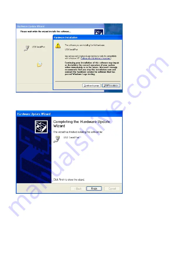 NeoPro DOC42 Скачать руководство пользователя страница 31