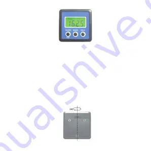 Neoteck NTK033 User Manual Download Page 37