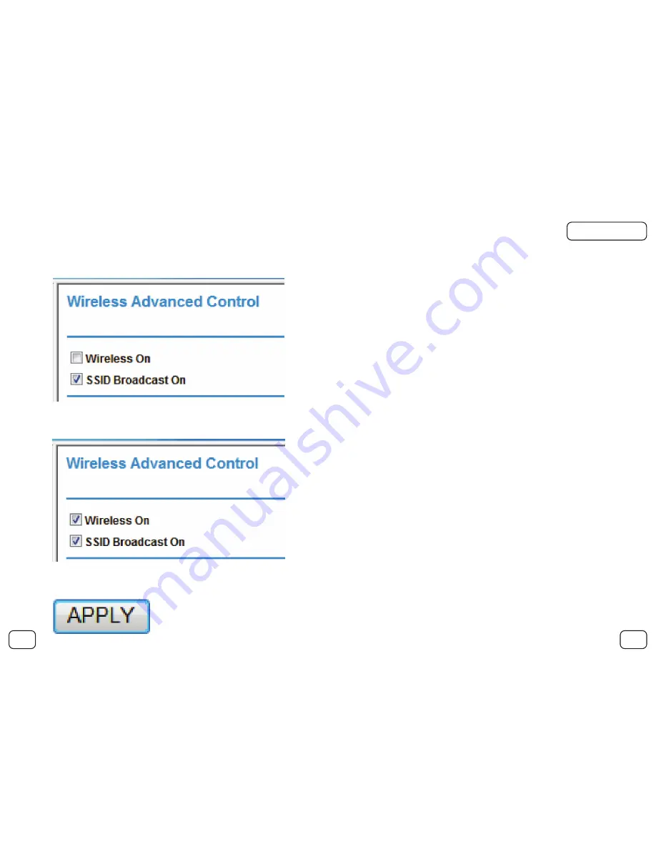 Neotel NeoFlex Data User Manual Download Page 11