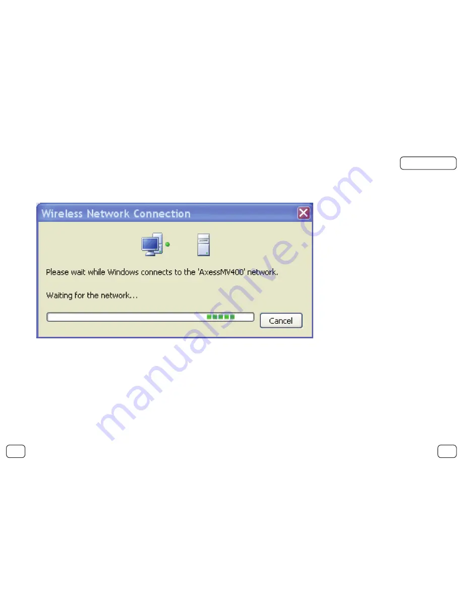 Neotel NeoFlex Data User Manual Download Page 32