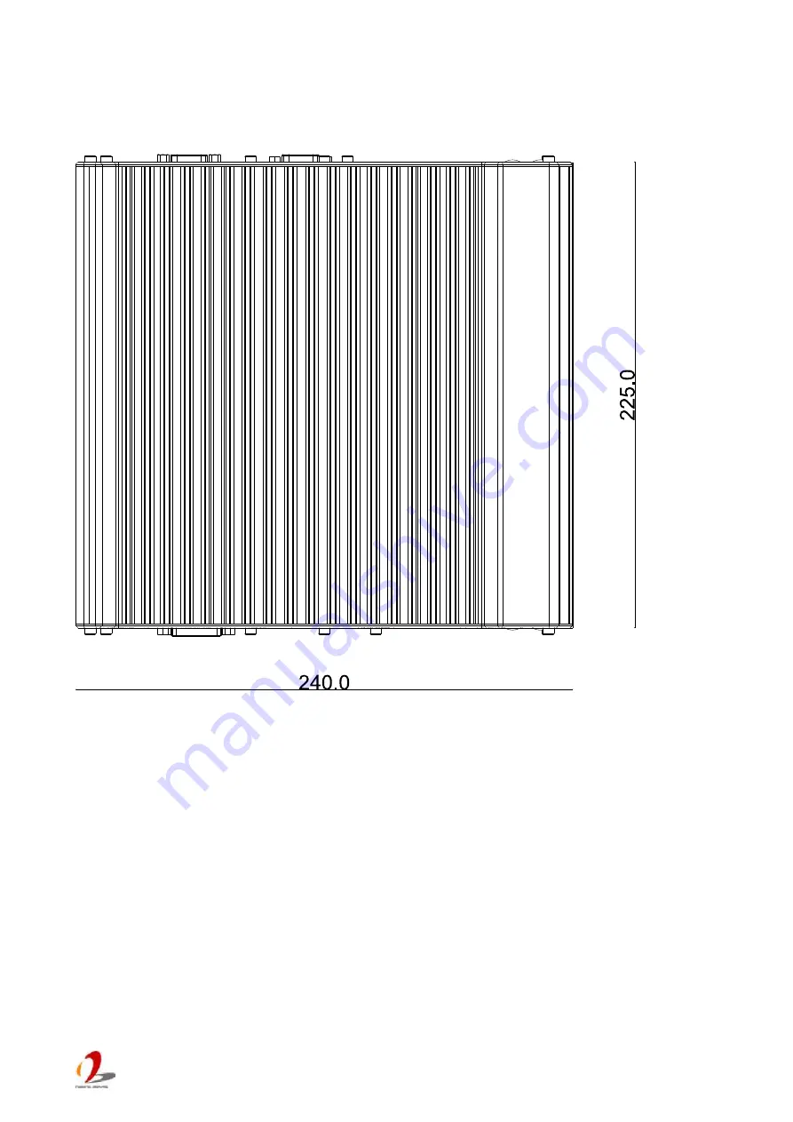 Neousys Technology Nuvo-5002E User Manual Download Page 55