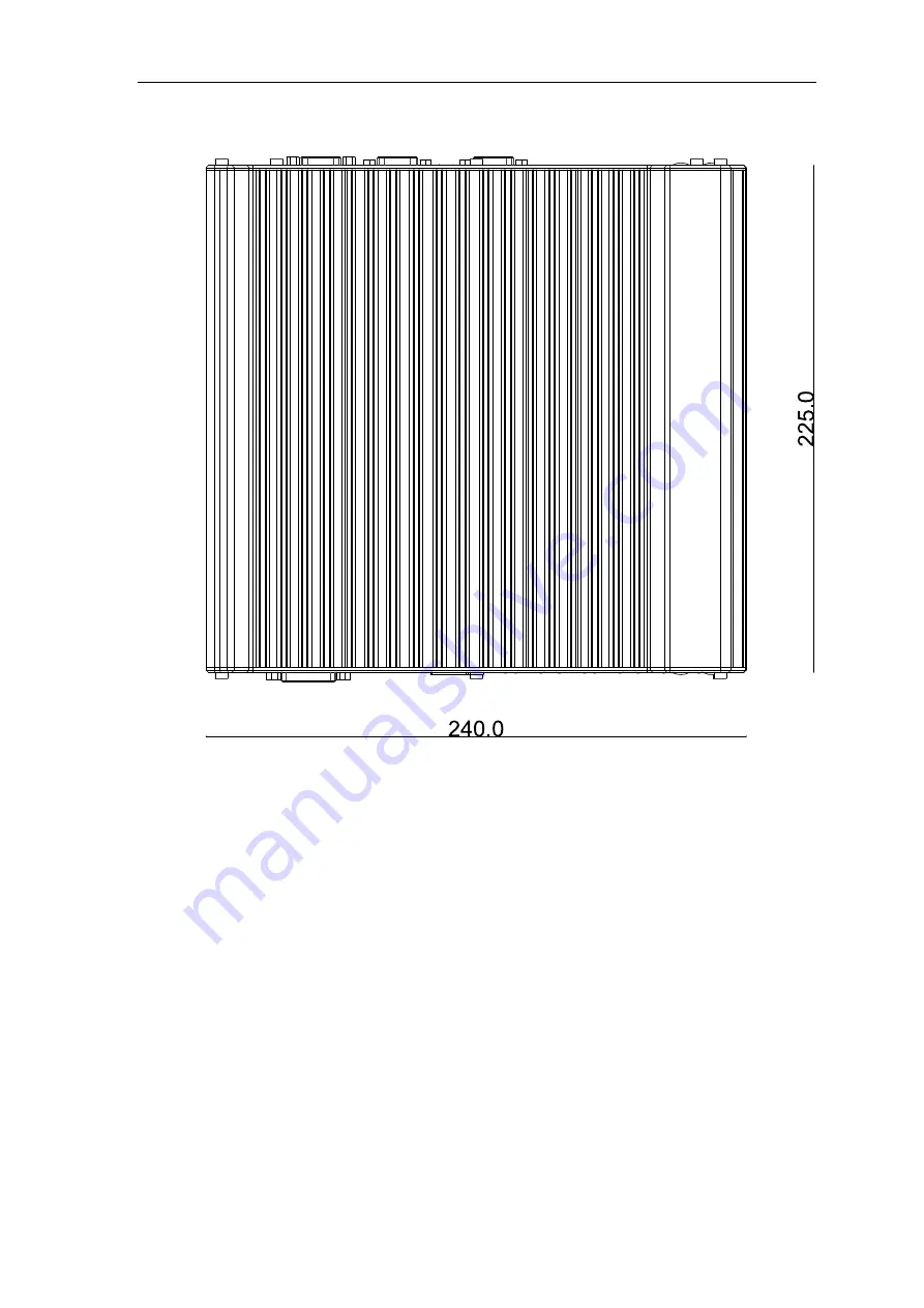 Neousys Technology Nuvo-7000 Series User Manual Download Page 29