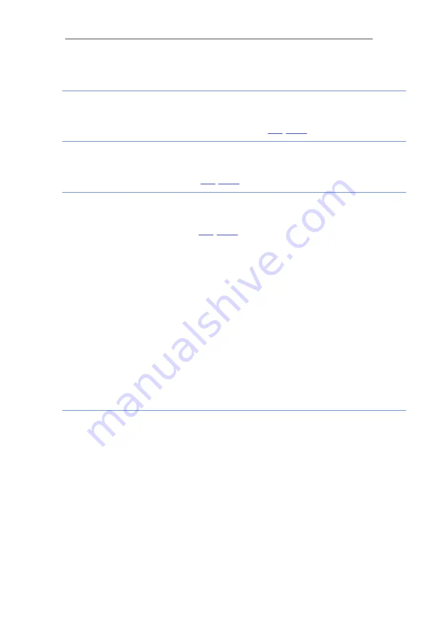 Neousys Nuvo-7160GC Series User Manual Download Page 6