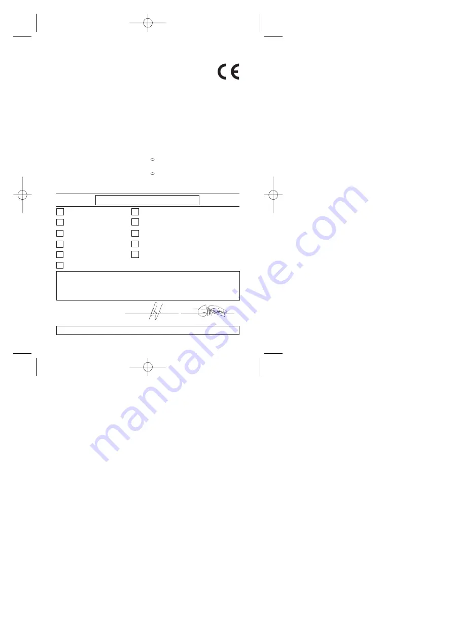 Neptun 41.814.31 Operating Instructions Manual Download Page 55