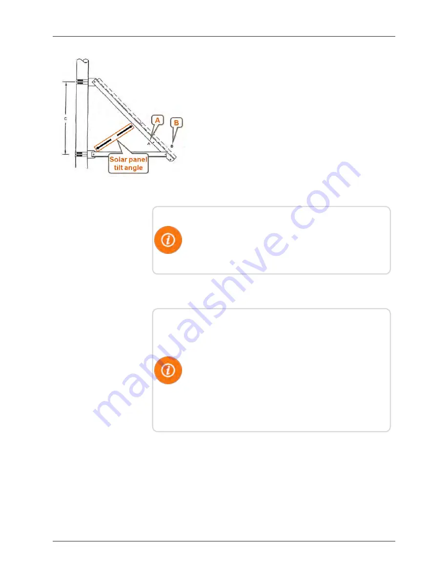 Neptune 13458-000 Installation And Maintenance Manual Download Page 53