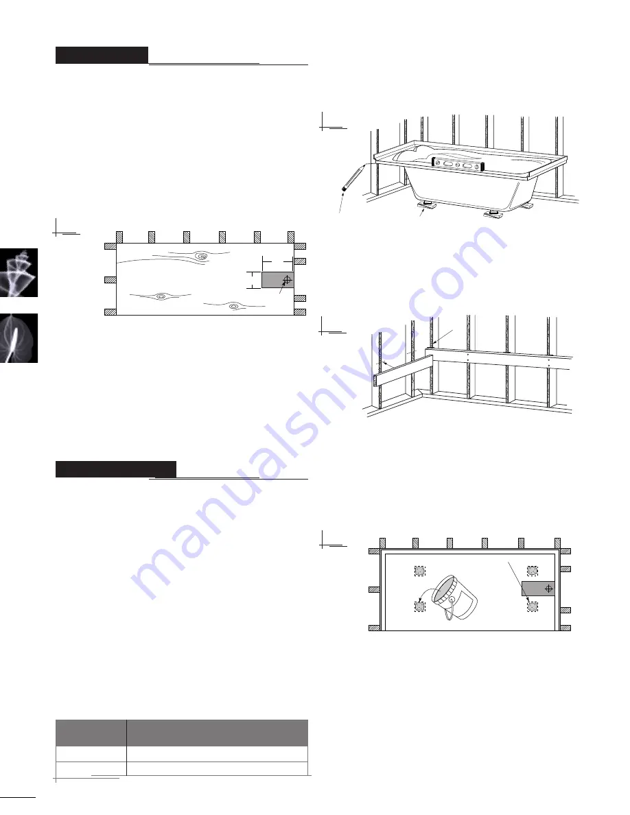 Neptune Activ-air Owner'S Manual Download Page 4