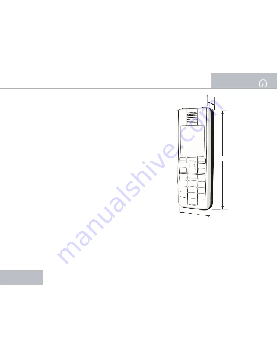 Nera WorldSet User Manual Download Page 6